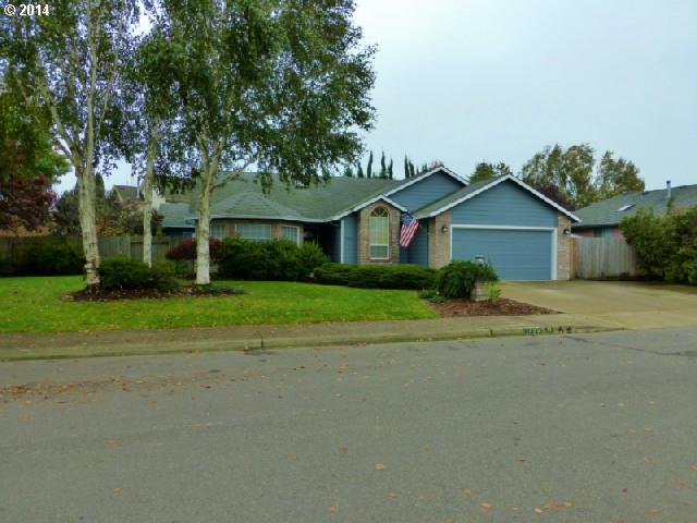1755 Ridgley Blvd, Eugene, OR 97401 photo 1