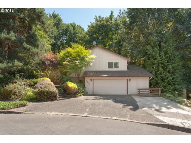 3151 SW Orchard Pl, Gresham, OR 97080 photo 1