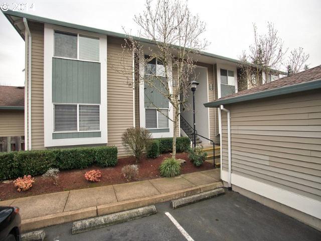 4784 W Powell Blvd #215, Gresham, OR 97030 photo 1