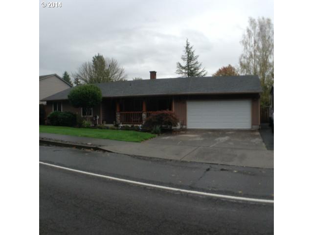 5030 SE Chase Rd, Gresham, OR 97080 photo 1