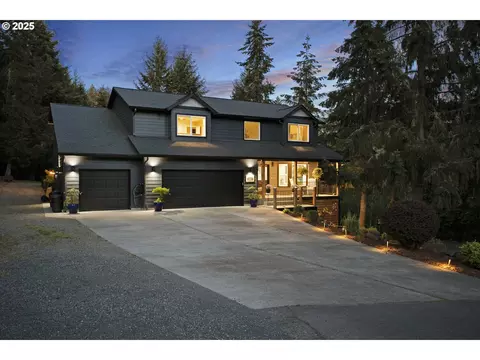 276 Champion Rd, Kalama, WA 98625