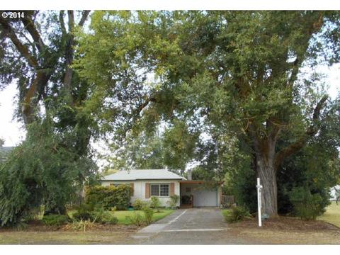 1210 Arcadia Dr, Eugene, OR 97401 photo 1