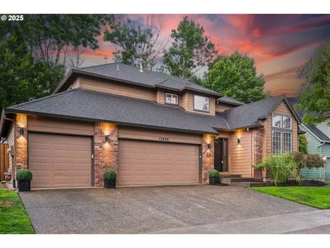 17890 SW 114th Ave, Tualatin, OR 97062