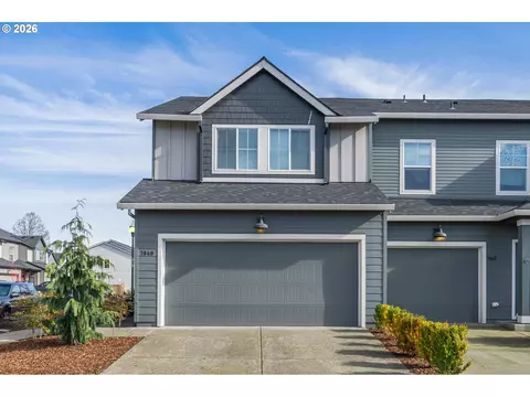 7049 NE 4th Ct, Vancouver, WA 98665