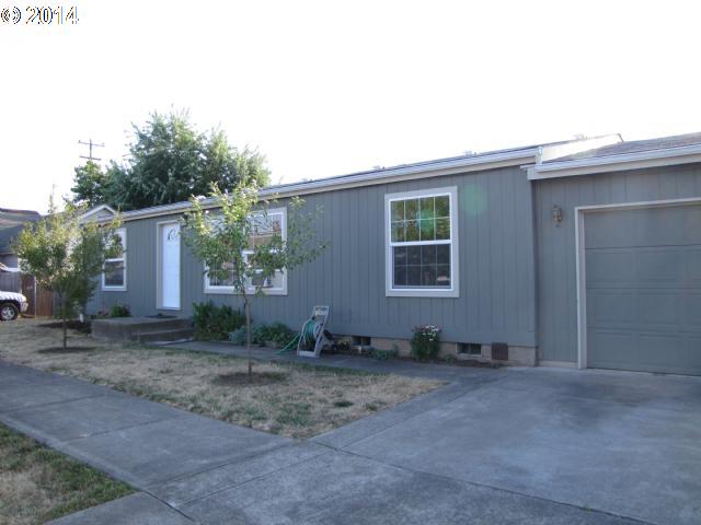 344 Hope Loop, Eugene, OR 97402 photo 1
