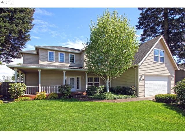 3759 Julia Loop, Eugene, OR 97404 photo 1