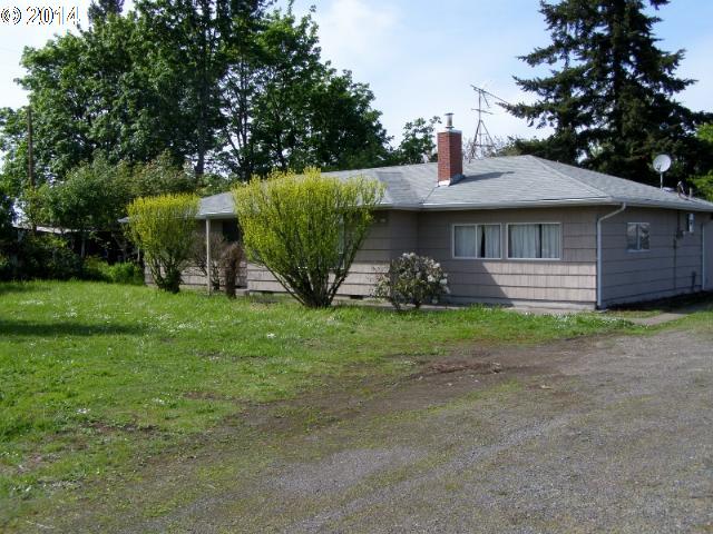 29775 Clear Lake Rd, Eugene, OR 97402 photo 1