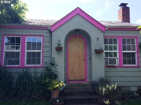 1738 W Broadway, Eugene, OR 97402 photo 1