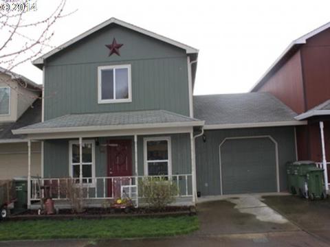 3208 E Hancock St, Newberg, OR 97132 photo 1
