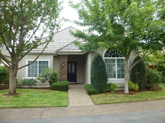 3350 Lakemont Dr, Eugene, OR 97408 photo 1