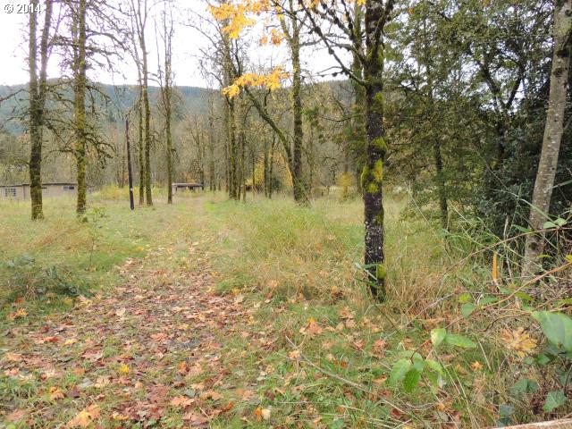 60650 E Highway 26, Sandy, OR 97055 photo 1