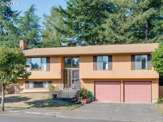 1735 SW Binford Ave, Gresham, OR 97080 photo 1