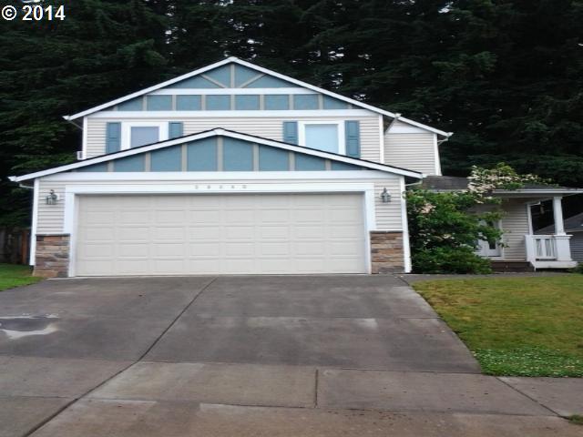 39040 Jerger St, Sandy, OR 97055 photo 1