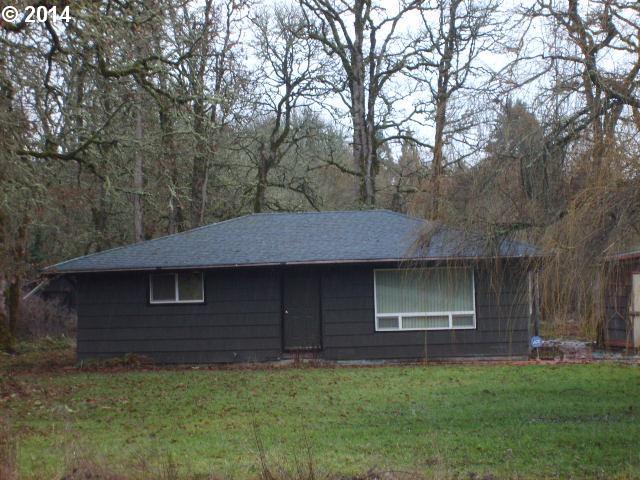 34420 58 Hwy, Eugene, OR 97405 photo 1