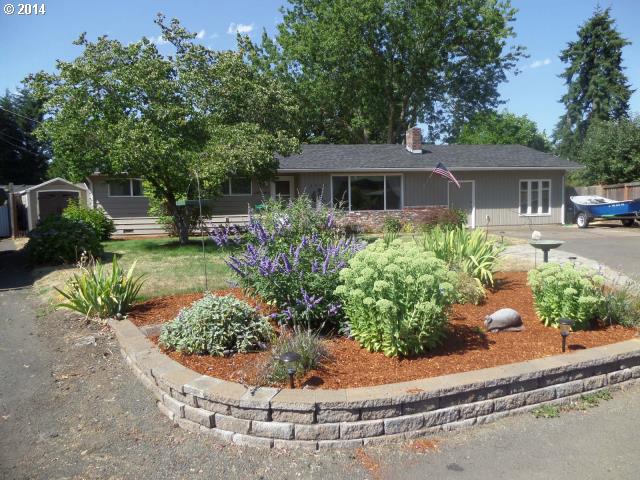 1050 Custer Ct, Eugene, OR 97404 photo 1