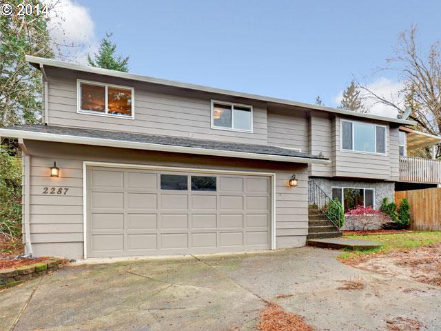 2287 SE Regner Rd, Gresham, OR 97080 photo 1