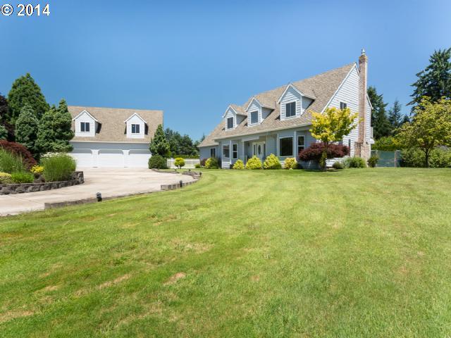 30723 SE Jackson Rd, Gresham, OR 97080 photo 1