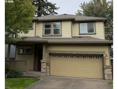28525 Greenway Dr, Wilsonville, OR 97070