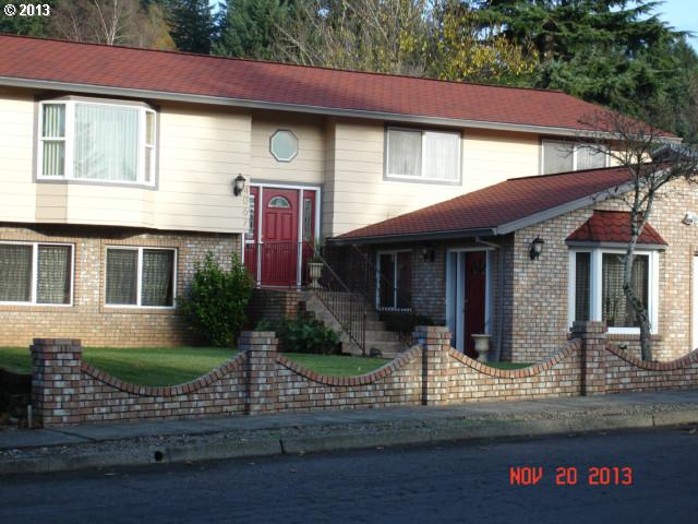 4067 NW 1st St, Gresham, OR 97030 photo 1