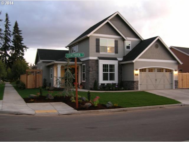 102 Stonehaven St, Eugene, OR 97404 photo 1