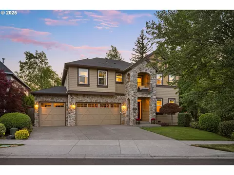 18287 SW Florendo Ln, Beaverton, OR 97007
