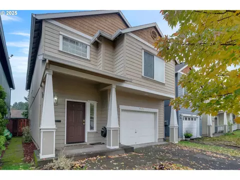 17670 SW September Ln, Beaverton, OR 97003