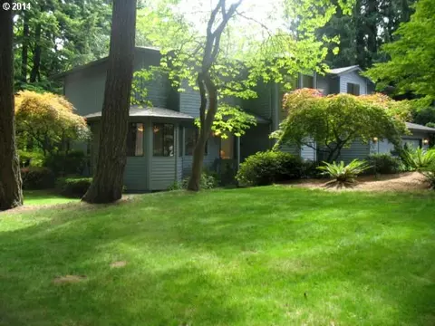 1302 SW Nancy Ct, Gresham, OR 97080 photo 1