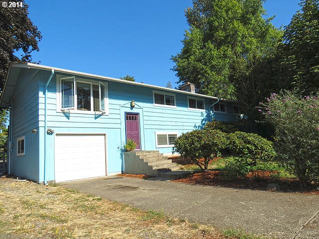 4240 Shannon St, Eugene, OR 97404 photo 1