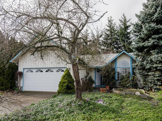 1109 Risden, Eugene, OR 97401 photo 1