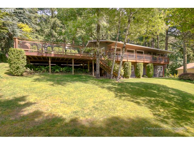 1290 SW 27th Ct, Gresham, OR 97080 photo 1