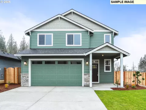 2339 E Otter Loop #29, La Center, WA 98629