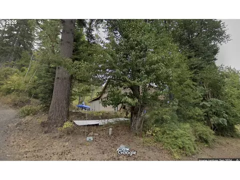 521 Brooks Rd, Carson, WA 98610