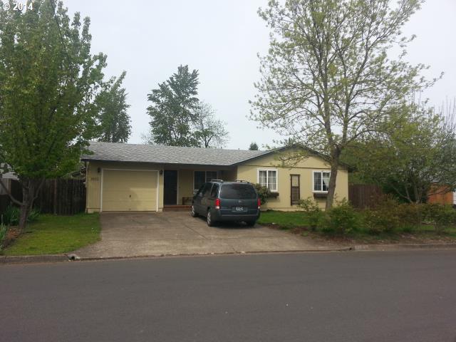 3093 Calla St, Eugene, OR 97404 photo 1