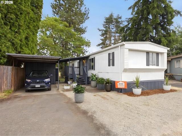 11515 NE 71st St #14, Vancouver, WA 98662