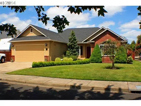 105 Cortland Ln, Eugene, OR 97404 photo 1