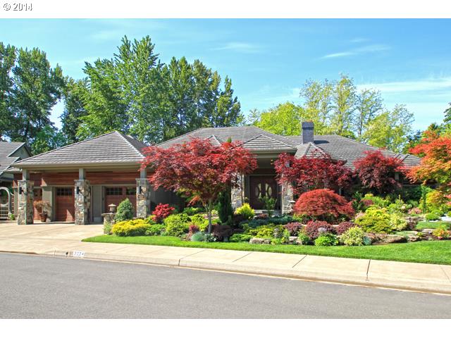 3224 Lakeside Dr, Eugene, OR 97401 photo 1