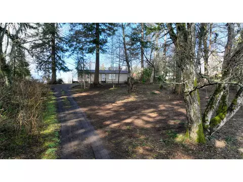92976 Knappa Dock Rd, Astoria, OR 97103