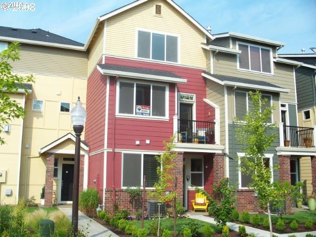 850 NW Council Dr, Gresham, OR 97030 photo 1