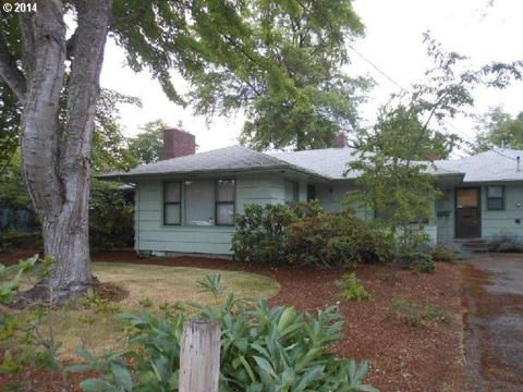 265 Knoop Ln, Eugene, OR 97404 photo 1