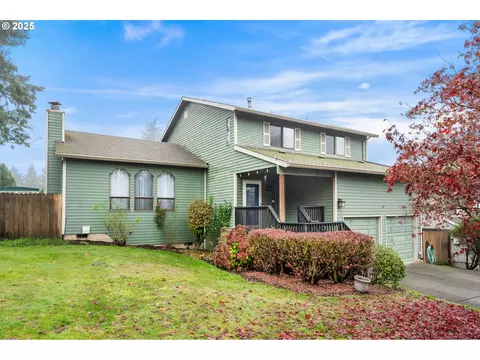 7097 SW 182nd Ave, Beaverton, OR 97007