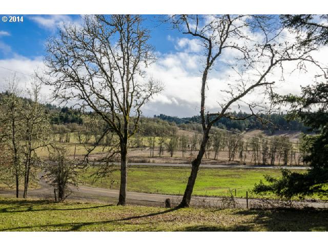 87472 Dukhobar Rd, Eugene, OR 97402 photo 1