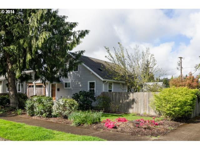 1132 4th St, Springfield, OR 97477 photo 1