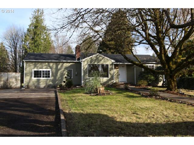 3242 Laurel Rd, Longview, WA 98632 photo 1
