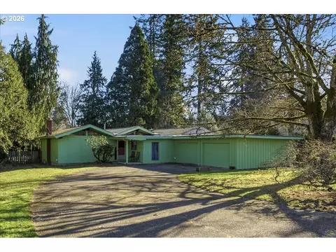 12000 SW 116th Ave, Tigard, OR 97223