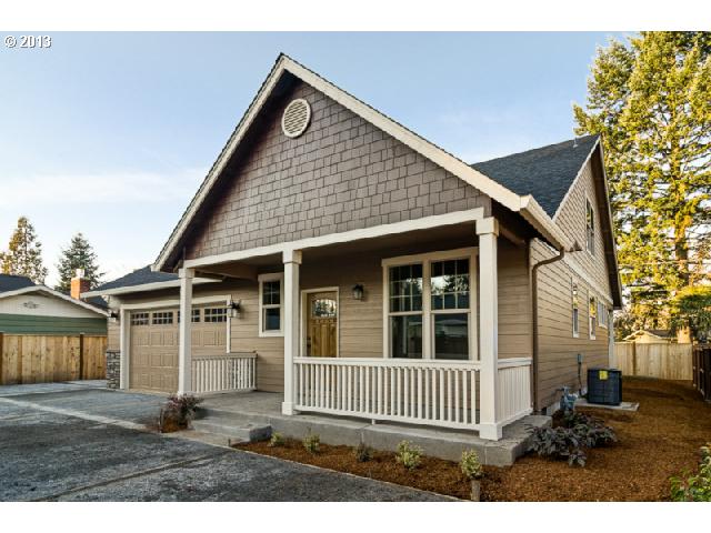 3720 Woodview Ave, Eugene, OR 97404 photo 1