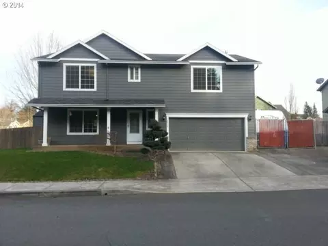 18014 Rachael Dr, Sandy, OR 97055 photo 1