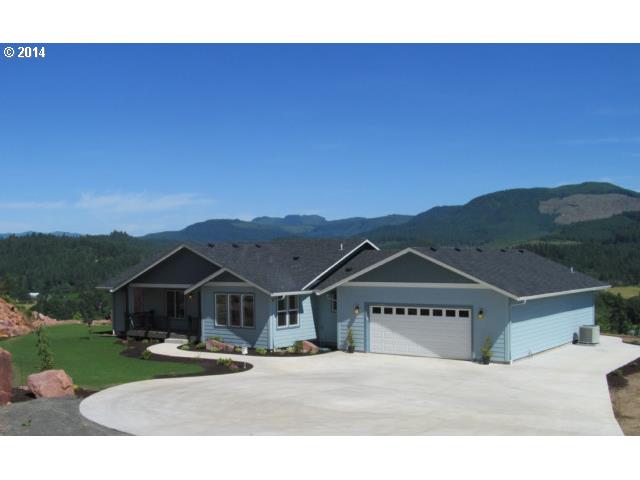 92078 Marcola Rd, Springfield, OR 97478 photo 1