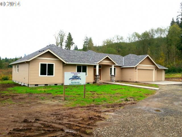 21580 SE Mccabe Rd, Sandy, OR 97055 photo 1