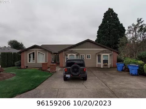 3970 F Cir, Washougal, WA 98671