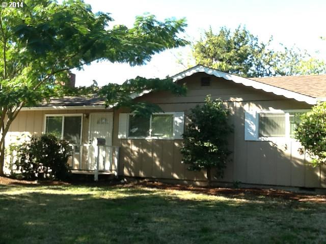 1162 Custom Way, Springfield, OR 97477 photo 1